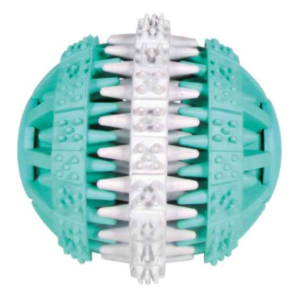 Գնդակ շների համար – TRIXIE