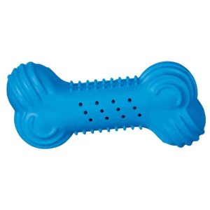 Cooling Rubber Bone for Dogs (11 cm) – TRIXIE
