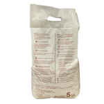 Չոր կեր շների համար 5 կգ Տավարի մսով – Plenex