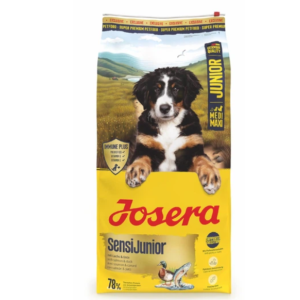 Dry Food for Medium & Large Breed Puppies 12.5 kg