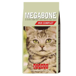 Сухой корм для кошек 20 кг