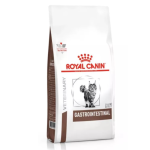 Royal Canin Gastrointestinal S/O Dry Cat Food, 400 g