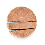 Թաց կեր միջին ցեղատեսակի շների համար, 410 գ Royal Canin Medium Adult Loaf