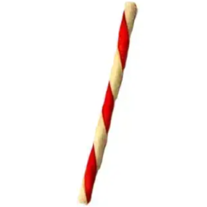Rawhide Sticks for Dogs