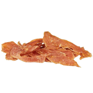 Soft Duck Bites for Dogs