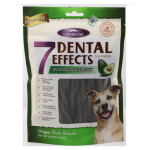 Avocado Dental Sticks for Dogs