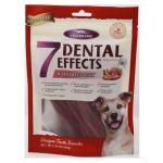 Beef Sticks for Dogs