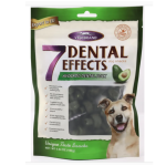 Avocado Dental Bone for Dogs