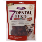 Beef Bone for Dogs