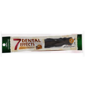 Avocado Dental Stick for Dogs