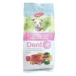 Dent Assorti Dental Treats for Dogs