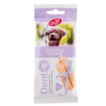 Yogurt Snack for Small and Medium Breed Puppies