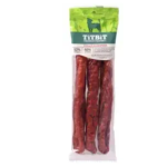 Festive Dog Treat 80g