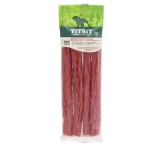 Tradicion Dog Treat 80g