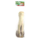 Beef Hooves for Dogs 1100g