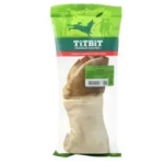 Beef Hooves for Dogs Titbit