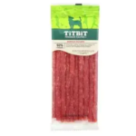 Cagliari Sausage for Dogs 50g