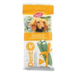 Rabbit Treat for Medium Breed Dogs