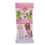 Salmon Chew Treat for Small Breed Dogs