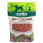 Beef Crunchy Treats for Dogs