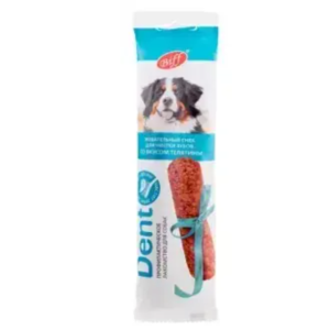 Veal Treat for Large Breed