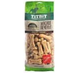 Treats for Dogs Biscotti Cookies