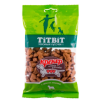 Treats for Dogs Lamb Meat Crackers