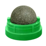 Կատվի խաղալիք կատվախոտով Nunbell