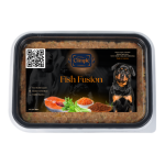 Fish Dog Food 800 g