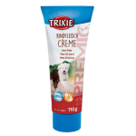Հյուրասիրություն շների համար՝ տավարի մսով պաշտետ 110 գ