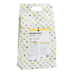 Fenbengran — Anthelmintic Microgranulated Powder for Animals, 1kg