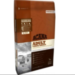 Сухой корм для собак (17 кг) «ACANA Adult Large Breed»