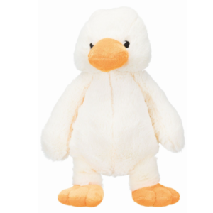 Dog Toy – Duck