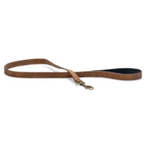 Ձգափոկ շան համար Balacron AX (Շագանակագույն 100x15) Beeztees