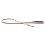 Поводок для собак Balacron AX (Розовый 100x15) Beeztees