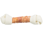 Հանգուցավոր ոսկոր մեծ շների համար՝ հավի մսով Trixie