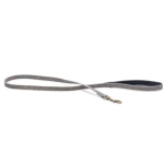 Leash for dogs Balacron AX (Grey 100x15) Beeztees