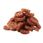 Turkey & Rice Rings for Small Breed Dogs (55 g)