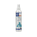 Dry Shampoo Spray for Dogs & Cats "Express Coat Cleaning" – 250ml