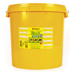 Ձկան կեր` բուսական 4 կգ «BIO-VIT»