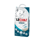 Наполнитель для кошек Lechat (10 л - 6 кг)
