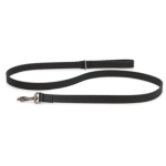 Поводок для собак Balacron AX (Черный 100x15) Beeztees