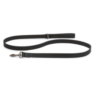 Ձգափոկ շան համար Balacron AX (Սև 100x15) Beeztees