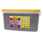 Կեր ցիխլիդների համար 3.6կգ «Cichlid Red & Green Medium Sticks»