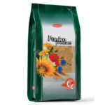 Կեր հացահատիկակեր թռչունների համար Panico Panicum