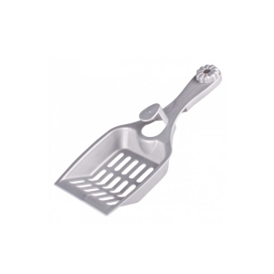 ALTA Scoop for Cat Litter Box