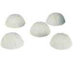 Հաբային կեր ձկների համար (5 հատ)