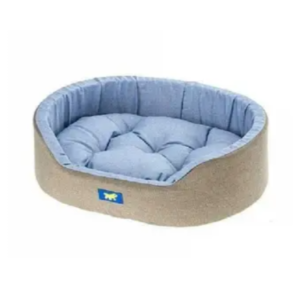 Bed for dogs and cats -45cm
