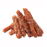 Meat Sticks for Dogs with Turkey & Rice (85 g)
