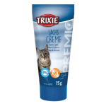 Պաշտետ կատուների համար՝ սաղմոն PREMIO